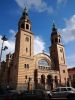 08_084 Sibiu.jpg